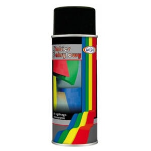 EMALIE AKRYLOWE FLUORESCENCYJNE