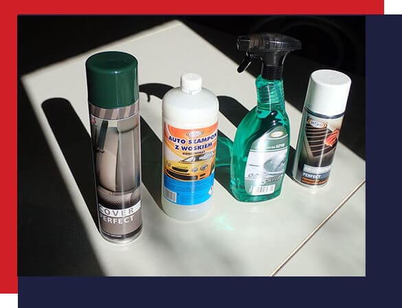 PPH Wesco - historia i rozwój firmy