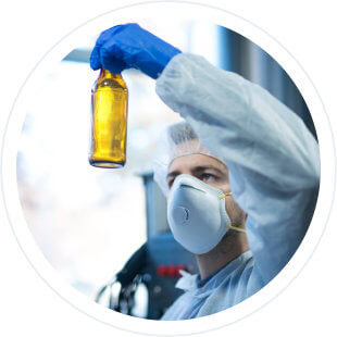 Uzyskanie pozycji lidera