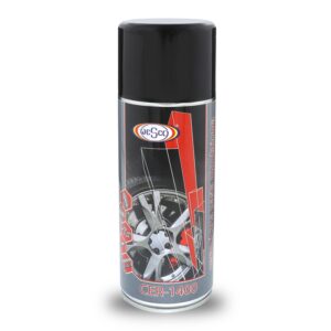 CERAMICZNA PASTA MONTAŻOWA