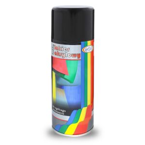 LAKIER AKRYLOWY HOBBY