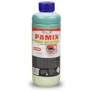 PAMIX PIANA AKTYWNA