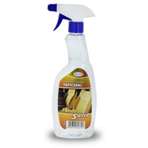 TAPKO PIANKA DO CZYSZCZENIA TAPICERKI